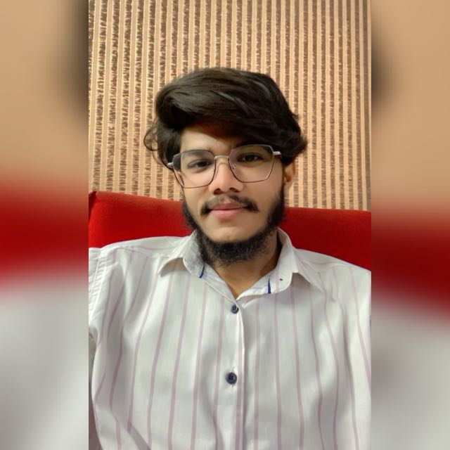 user-img